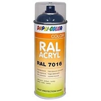 Dupli Color RAL-Acryl-Spray 7016 Anthrazitgrau glänzend 400ml