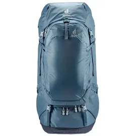 Deuter Voyager 65+10 Rucksack atlantic-ink