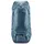 Deuter Voyager 65+10 Rucksack atlantic-ink
