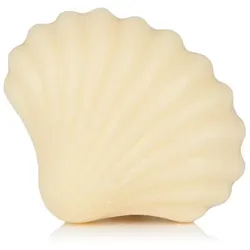 Saling Schafmilchseife Maritim