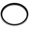 Brass Step-Up Ring 67-77 mm Filteradapter Adapter Ring