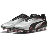 Puma King Pro FG/AG Fußballschuhe Erwachsene 48