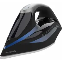 Cecotec IronHero 3200 Double Steam schwarz