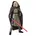 Hasbro Star Wars Ahsoka Black Series Actionfigur Shin Hati 15 cm Braun/Grün/Schwarz