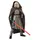 Hasbro Star Wars: Ahsoka Black Series Actionfigur Shin Hati 15 cm - Braun/Grün/Schwarz