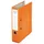 Centra DIN A4 80 mm Orange 1 St.
