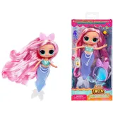 MGA Entertainment L.O.L. Surprise! Tweens Mermaids! - Lola Waves