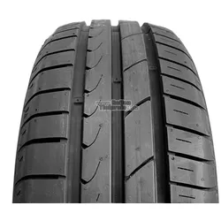 Sommerreifen GT RADIAL  FE2 225/60 R18 100V