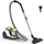 Philips 2000 Series XB2140/09 Arctic White