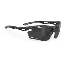 Rudy Project Propulse Readers Sportbrille mit Leseteil