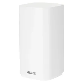 Asus ZenWiFi BD4 BE3600 Outdoor Dualband WiFi 7 Mesh Router