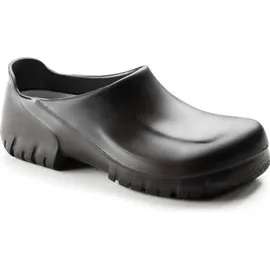 Birkenstock Alpro A 640