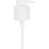 Wella SP Dosierpumpe