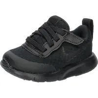 Nike Kinder Sneaker Tanjun EasyOn (TDV) DX9043-002 22 - Black