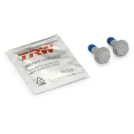 TRW BHR148