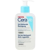 CeraVe Renewing SA Cleanser 236 ml