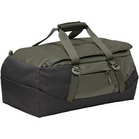 Vaude CityDuffel