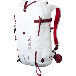 Exped Icefall 30 white S