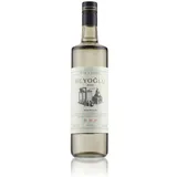 Beyoglu Premium Raki 45% Vol. 0,7l