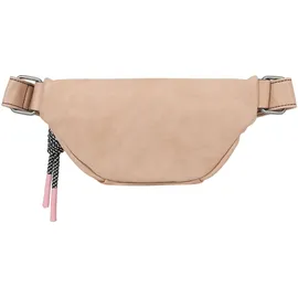 Fritzi aus Preußen Gürteltasche Bitzi10 Jive Belt Bag Copper