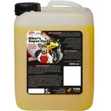Tuga Chemie Biker's Super-Teufel Motorradreiniger 5 l