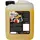 Tuga Chemie - Bikers Super-Teufel, – 5L