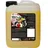 Tuga Chemie Biker's Super-Teufel Motorradreiniger 5 l