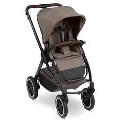 ABC DESIGN Sportwagen Samba 2 nature