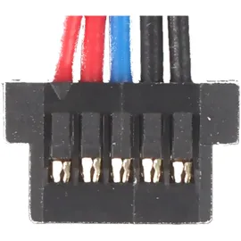 AccuCell TomTom Go Live 1000, Go Live 1005 Akku AHL03711018, VF1C passend als Ersatz-Akku von AccuCell