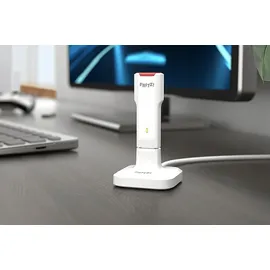 AVM FRITZ!WLAN Stick 6700