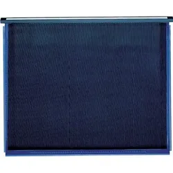 Antirutschmatte 903177