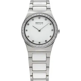 BERING Ceramic 32430-754