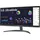 LG 29wq500-b 29 ́ ́ Full Hd Ips Led 100hz Monitor - Black - One Size
