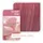 Wella Color Fresh Create 6 nudist pink 60 ml
