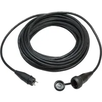 Kalthoff Verlängerungskabel IP44 10m H07RN-F3G2,5