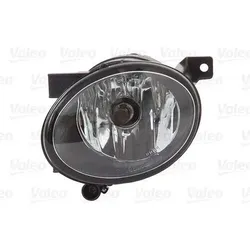 VALEO Nebelscheinwerfer links Glühlampen-Technologie für VW SEAT 5K0941699F 5K0941699 045096