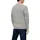 s.Oliver Strickpullover - grau - XXL