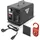 STAHLWERK Ozongenerator OG-40 ST Schwarz