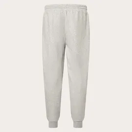 OAKLEY Relax Jogger 2.0 Jogginghose Grau XL