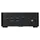 MSI Cubi NUC 13MQG-065BEU, 0.84L sized PC, Intel SoC,