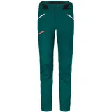 Ortovox Westalpen Softshell Pants Women