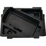 Makita Tiefziehteil 837653-0 für MAKPAC