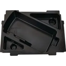Makita Tiefziehteil 837653-0 für MAKPAC
