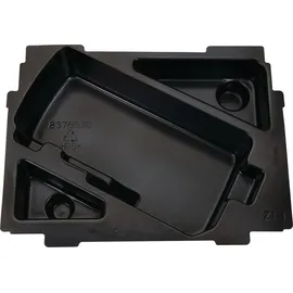 Makita Tiefziehteil 837653-0 für MAKPAC