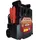 Kraftwerk Start-Booster GigaStart 12/24 V