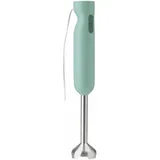 RIG-TIG FOODIE Light Green Stabmixer