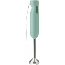 RIG-TIG FOODIE Light Green Stabmixer