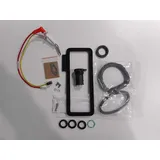 Remeha Set Service C Tzerra 15Ds-24Ds-28C, 7600135