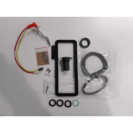 Remeha Set Service C Tzerra 15Ds-24Ds-28C, 7600135