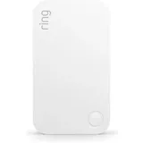 Ring Alarm Signal-Verstärker (2.Gen)